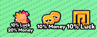 RoDevs image