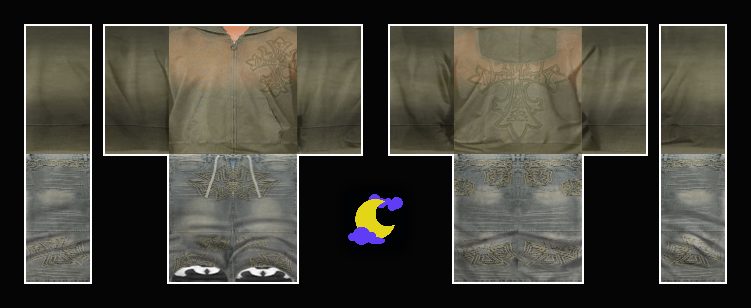 RoDevs image
