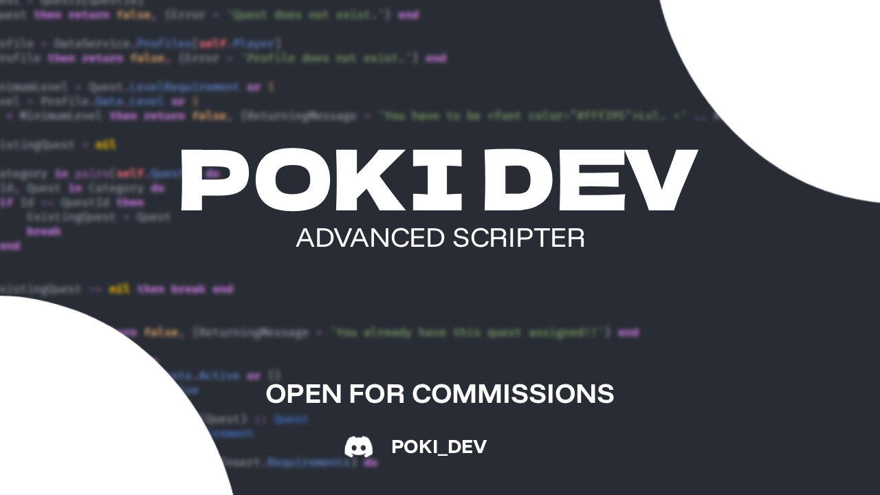 RoDevs image