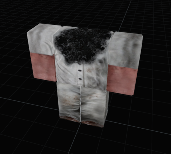 RoDevs image
