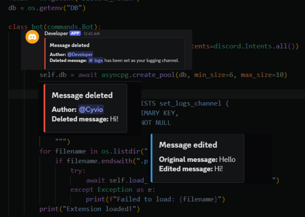 RoDevs image