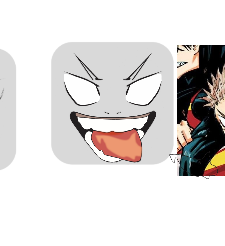 RoDevs image