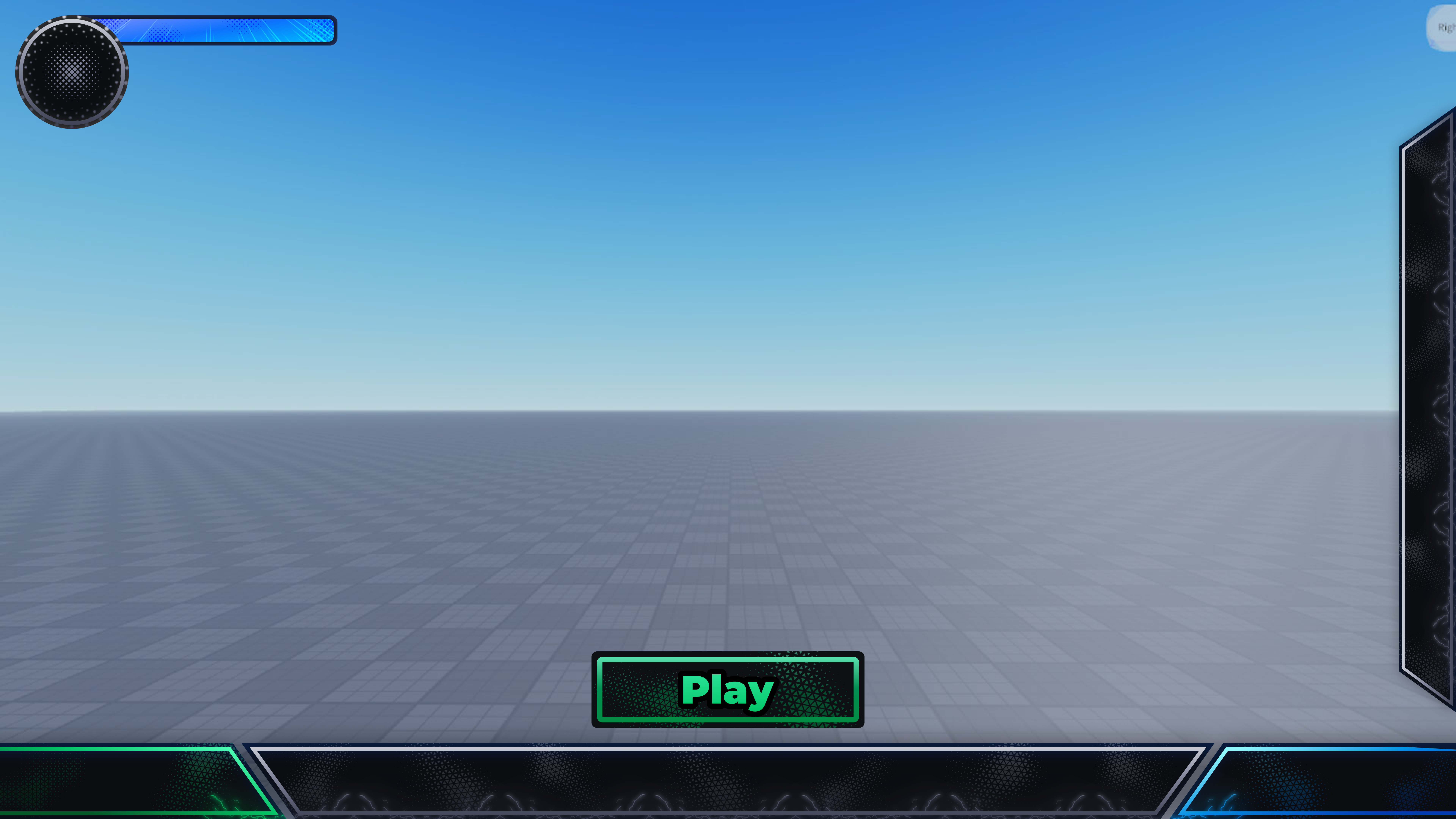 RoDevs image