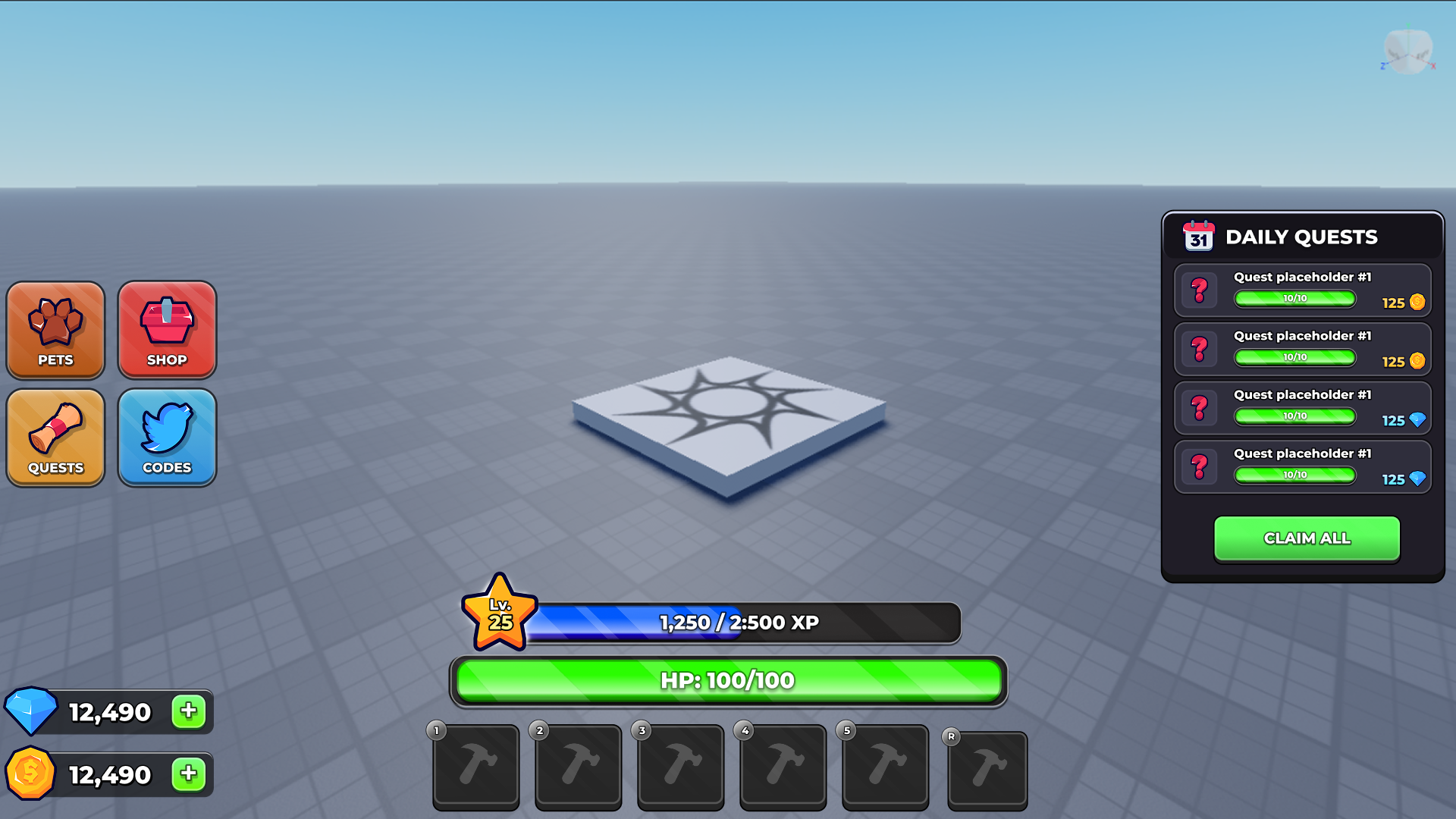 RoDevs image