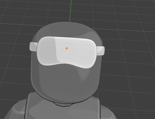 RoDevs image