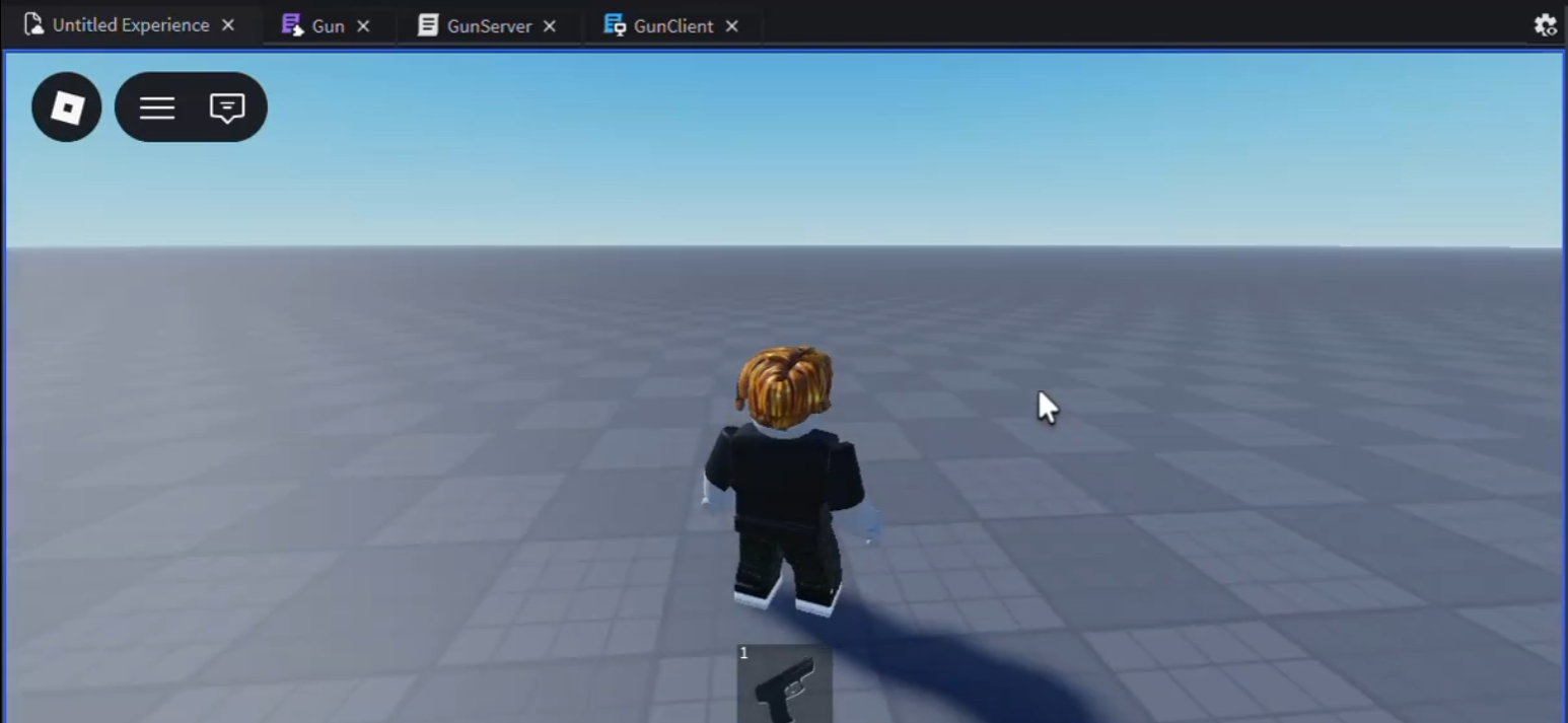RoDevs image