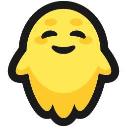 RoDevs image