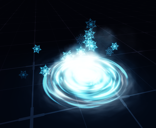 RoDevs image