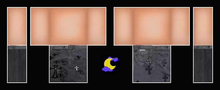 RoDevs image
