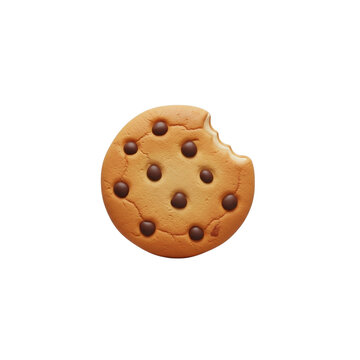 RoDevs image