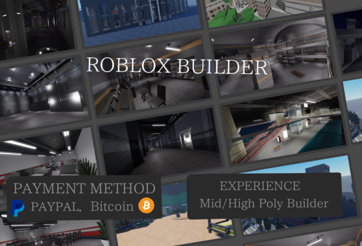 RoDevs image