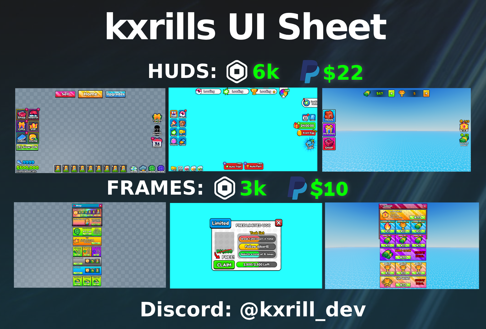 RoDevs image