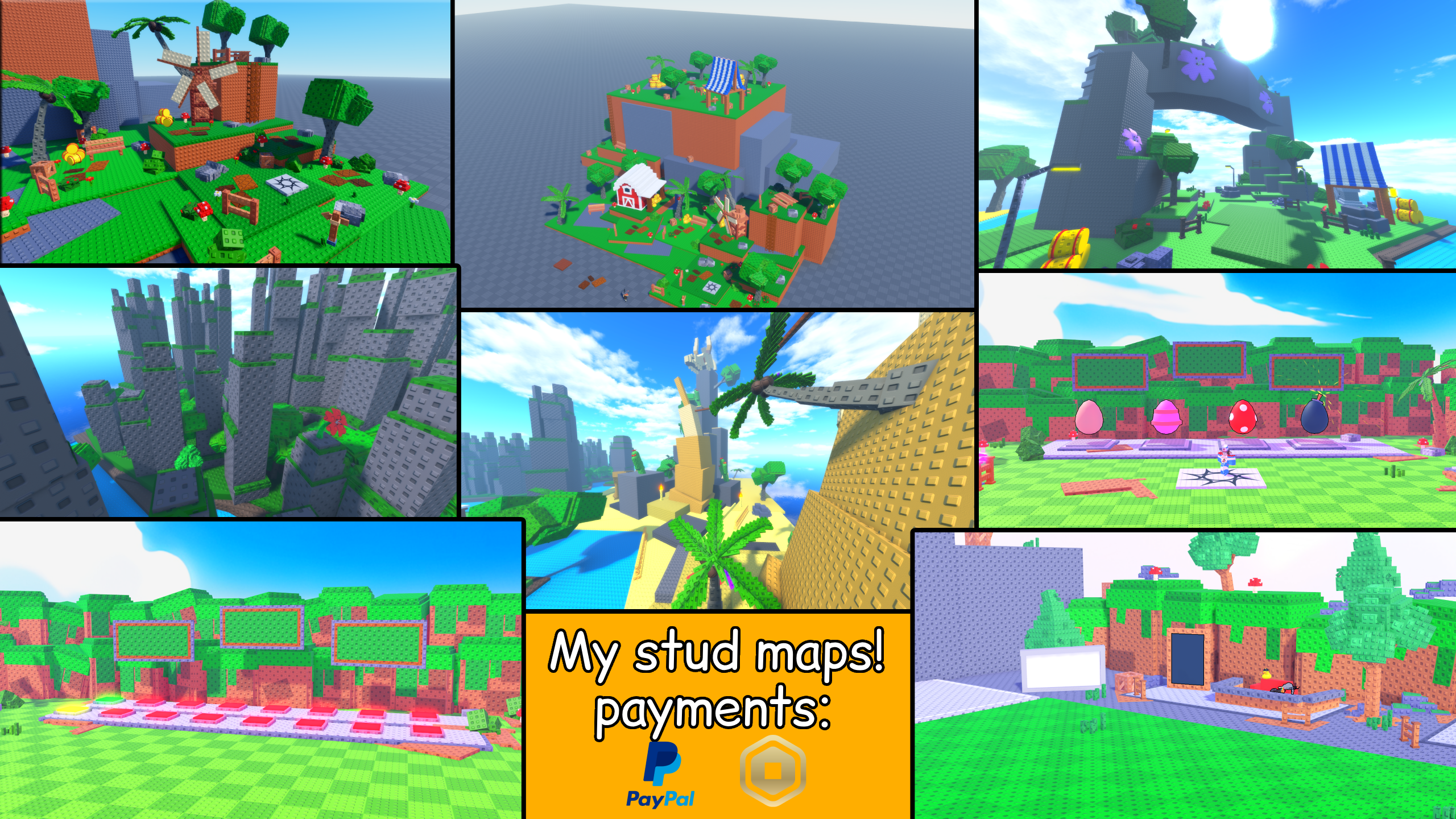 RoDevs image