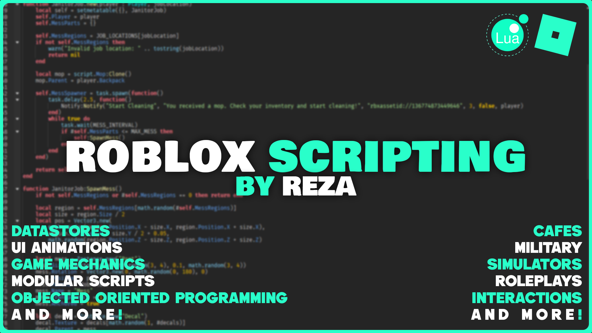 RoDevs image