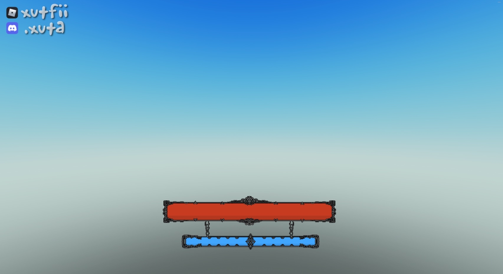 RoDevs image