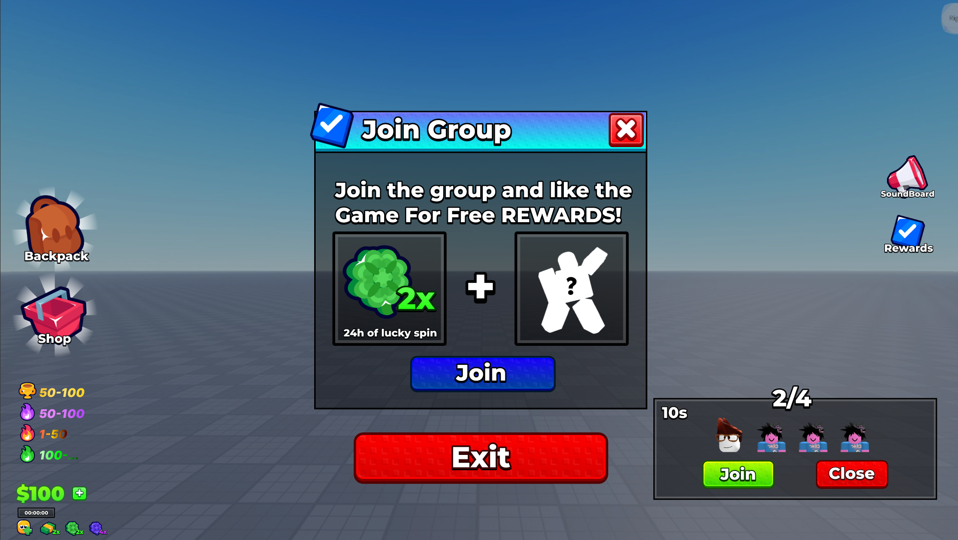 RoDevs image
