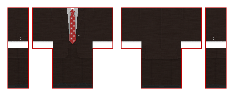RoDevs image