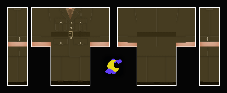 RoDevs image