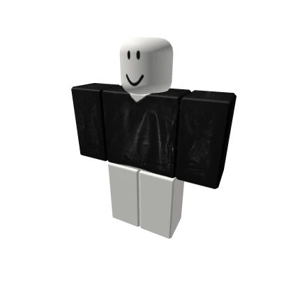 RoDevs image