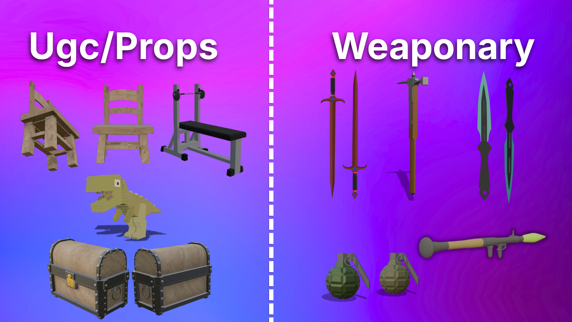 RoDevs image