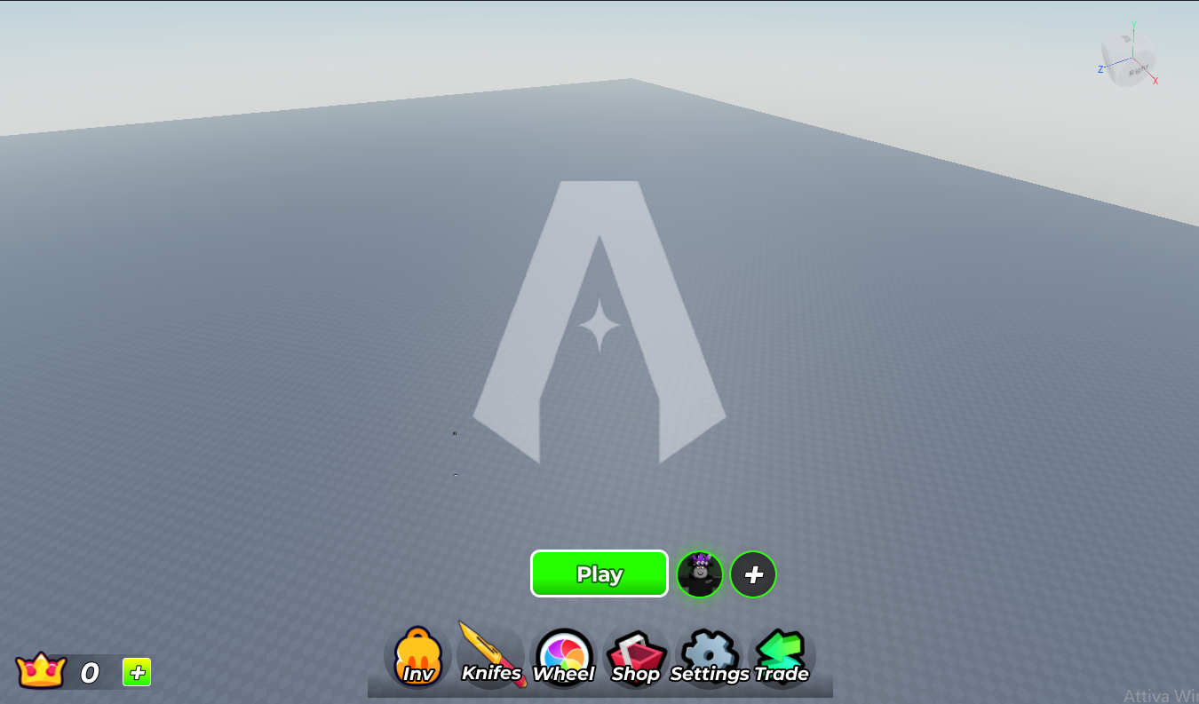 RoDevs image