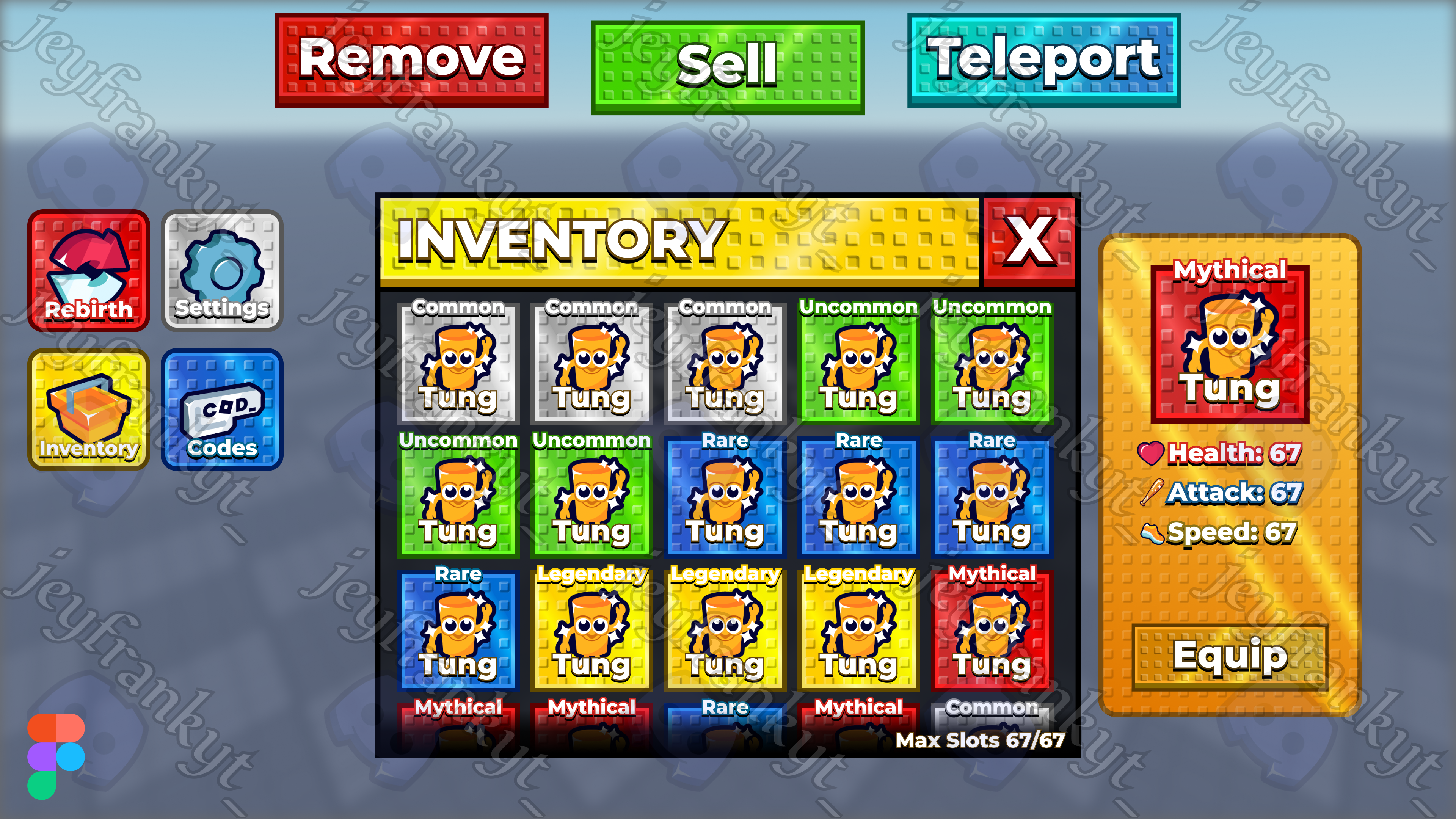 RoDevs image