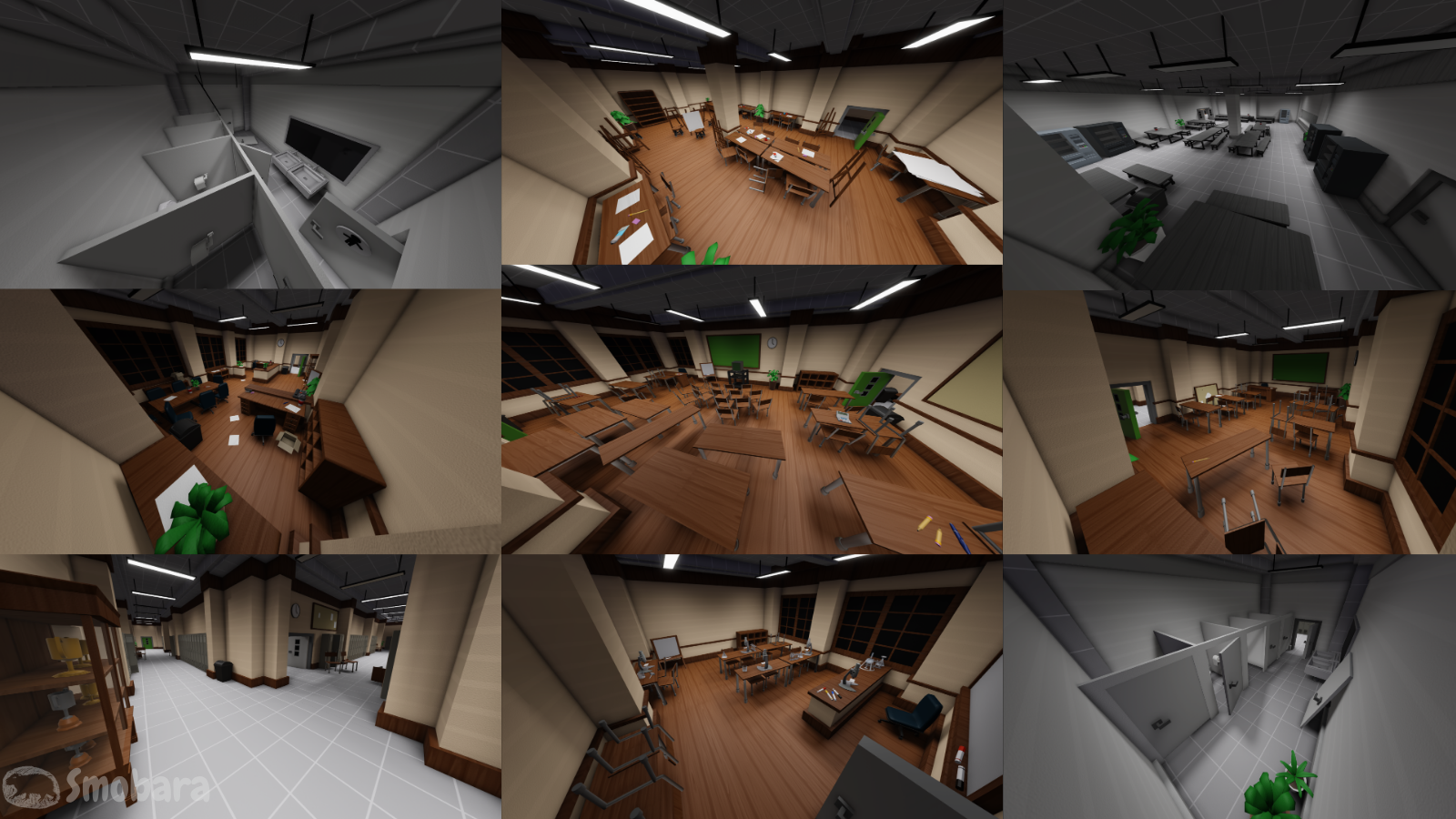 RoDevs image