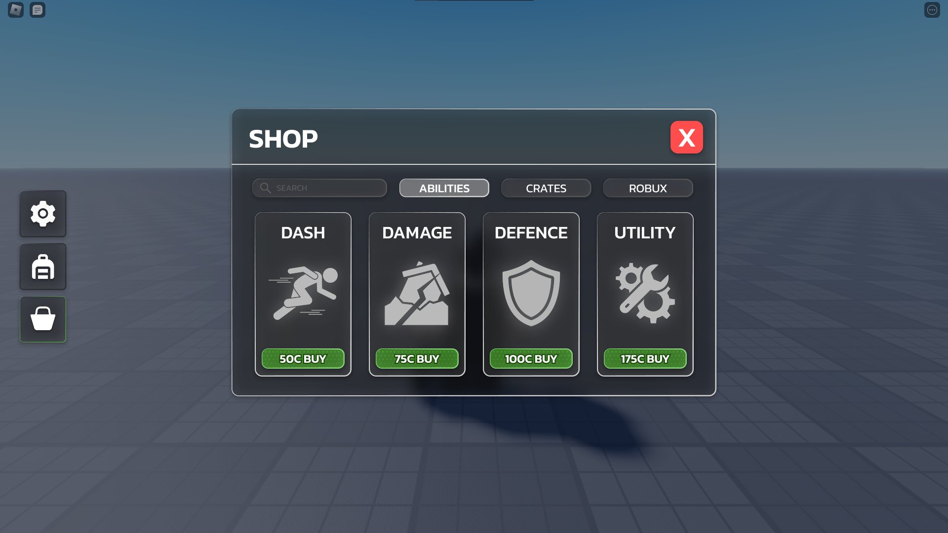RoDevs image