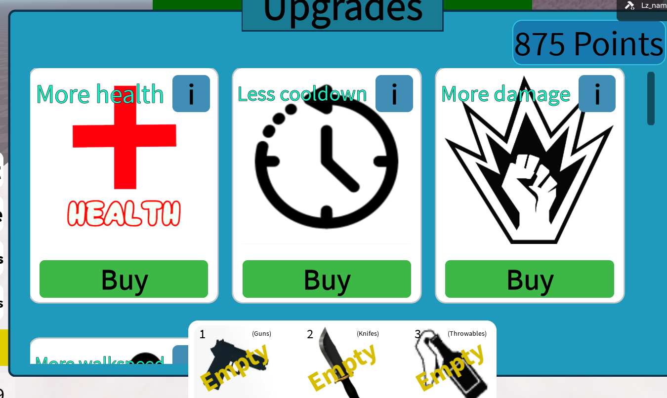 RoDevs image