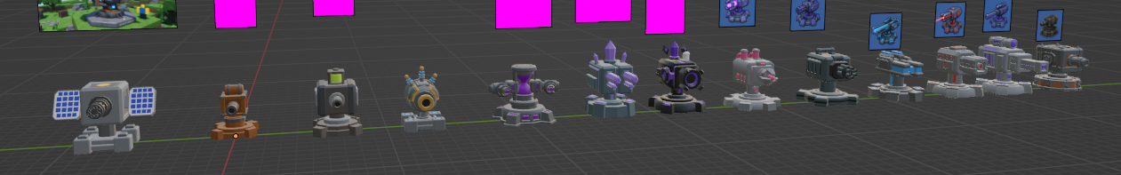 RoDevs image