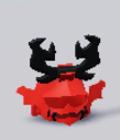RoDevs image