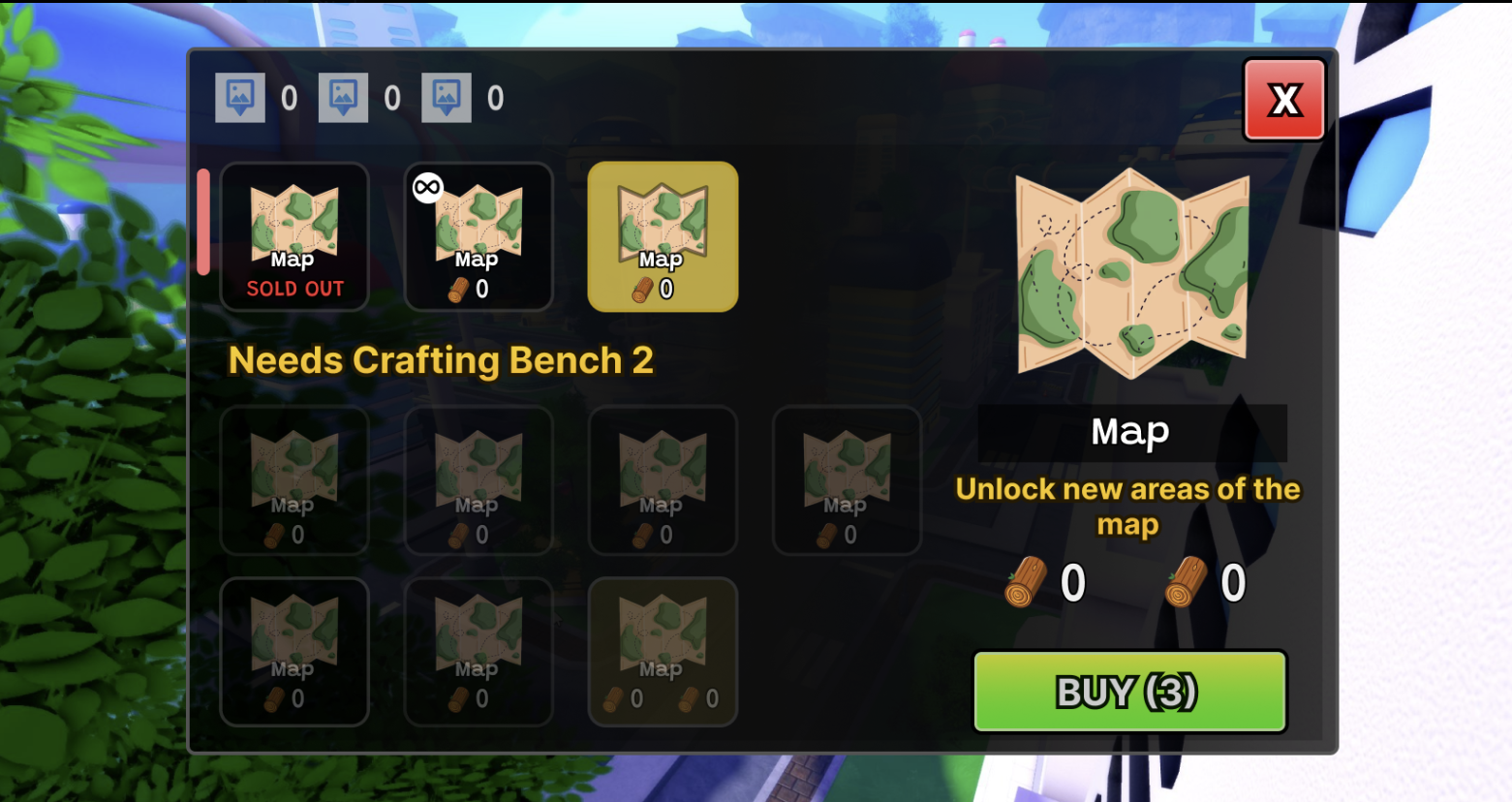 RoDevs image