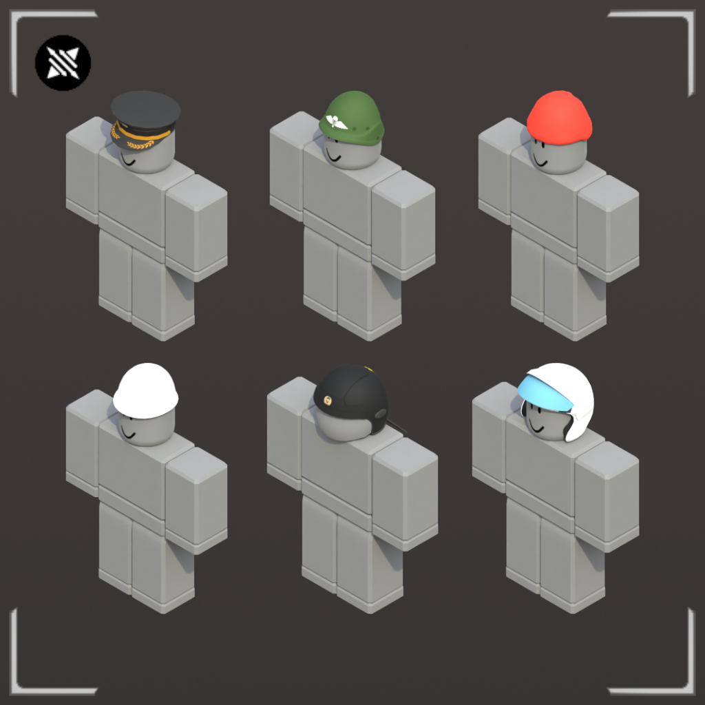 RoDevs image