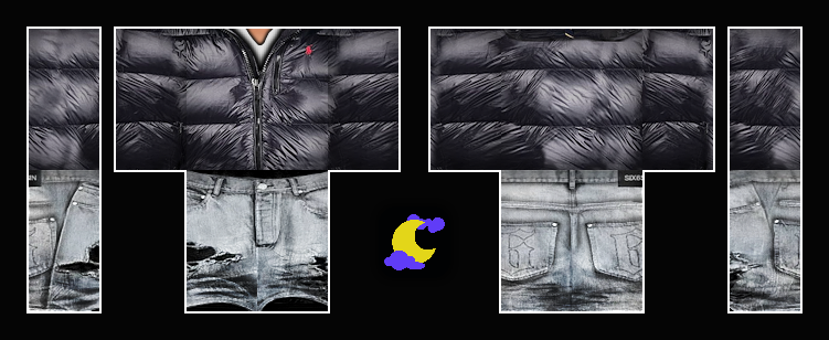 RoDevs image