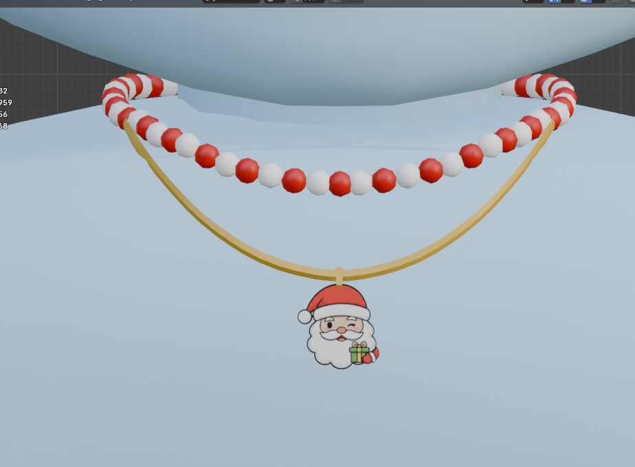 RoDevs image