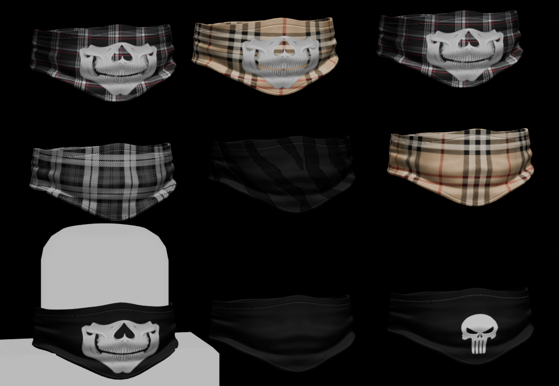 RoDevs image