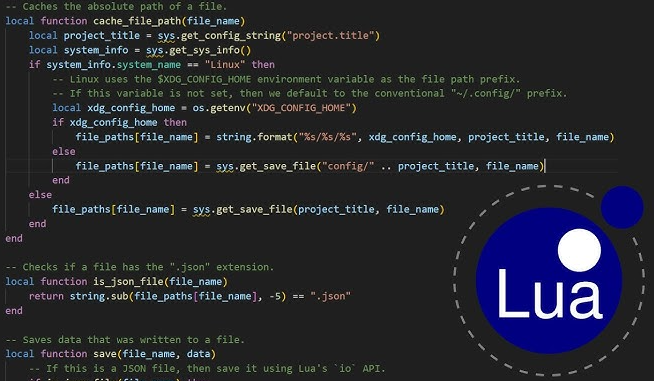 RoDevs image