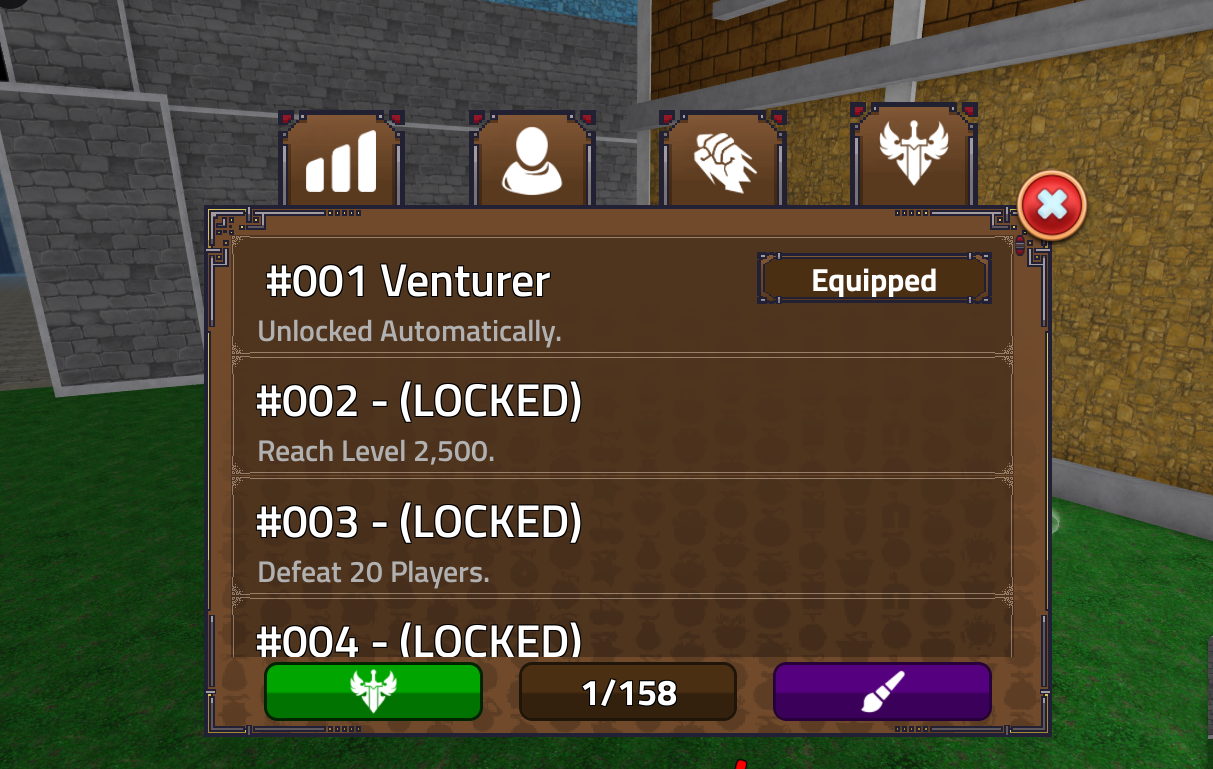 RoDevs image