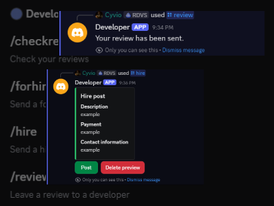 RoDevs image