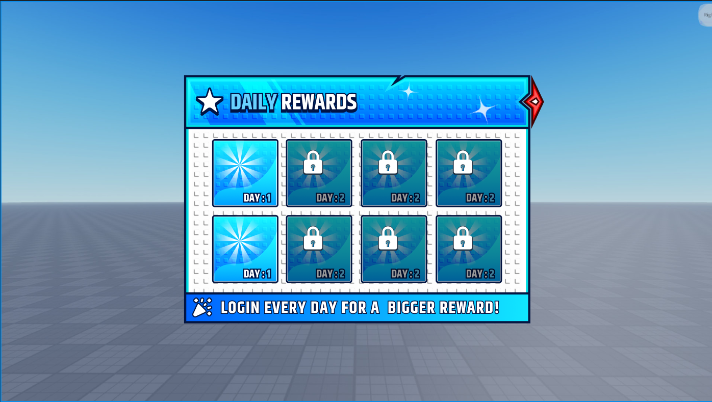 RoDevs image