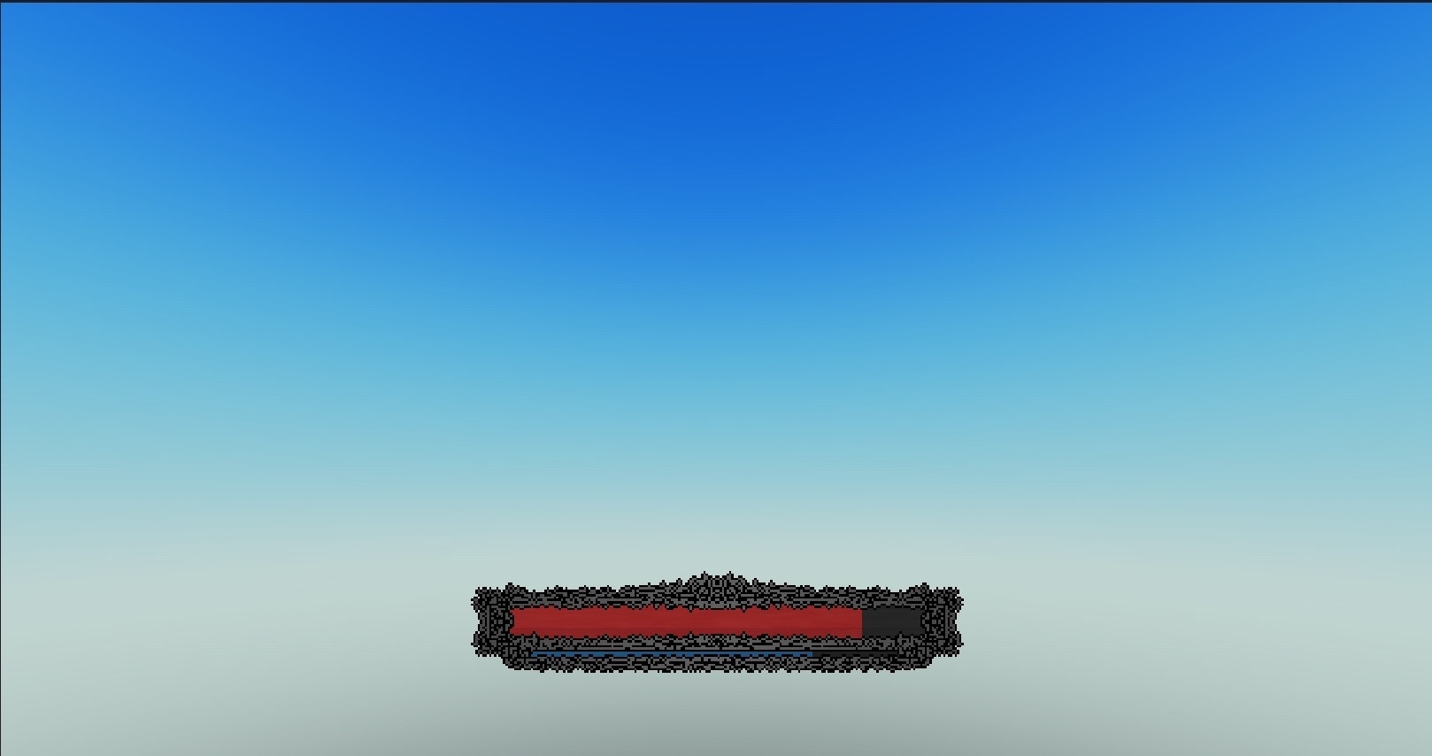 RoDevs image