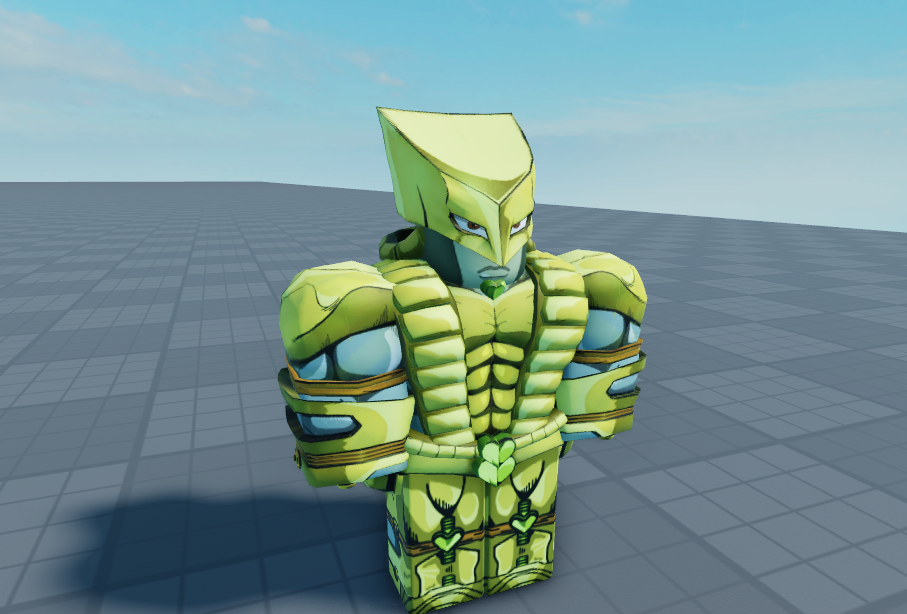 RoDevs image