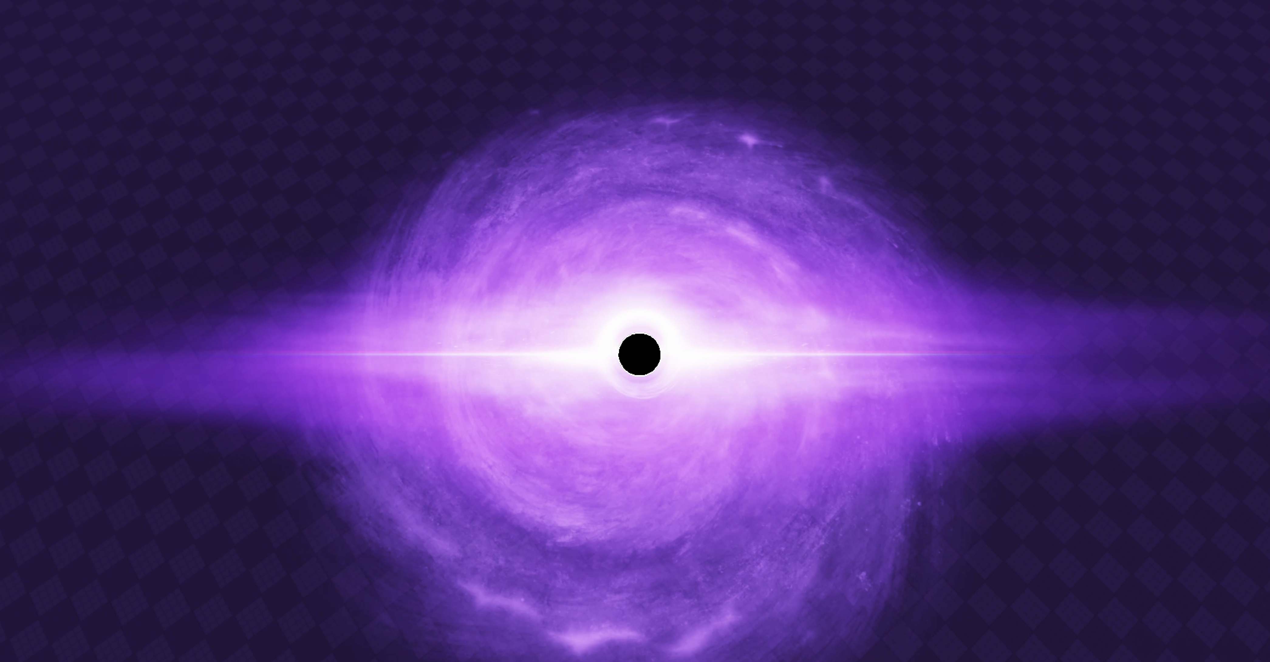 RoDevs image