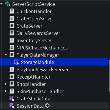 RoDevs image