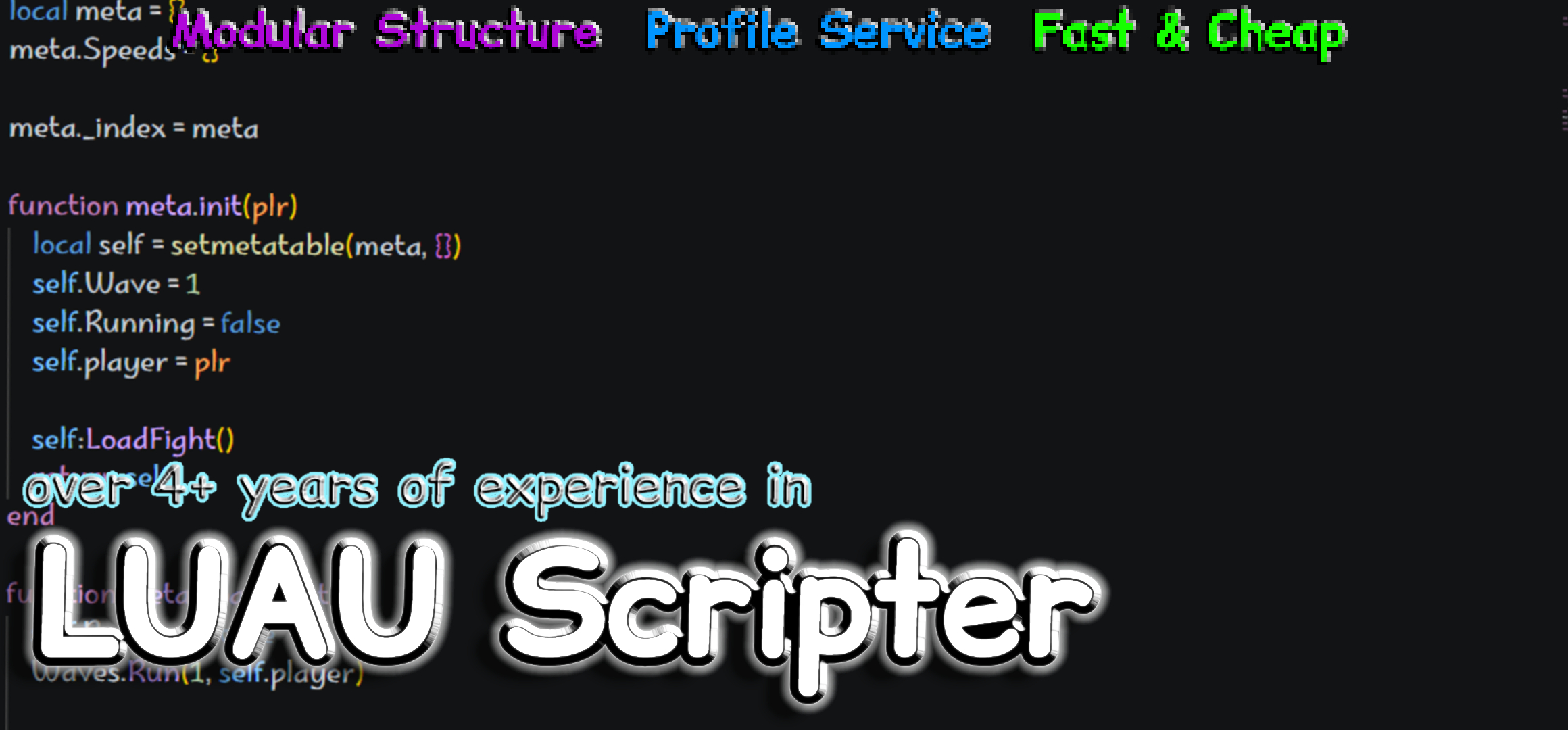 RoDevs image