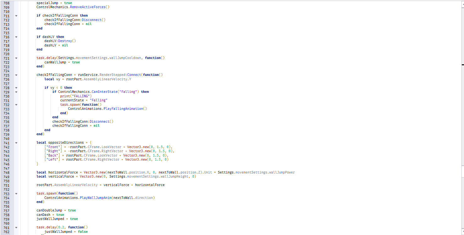 RoDevs image