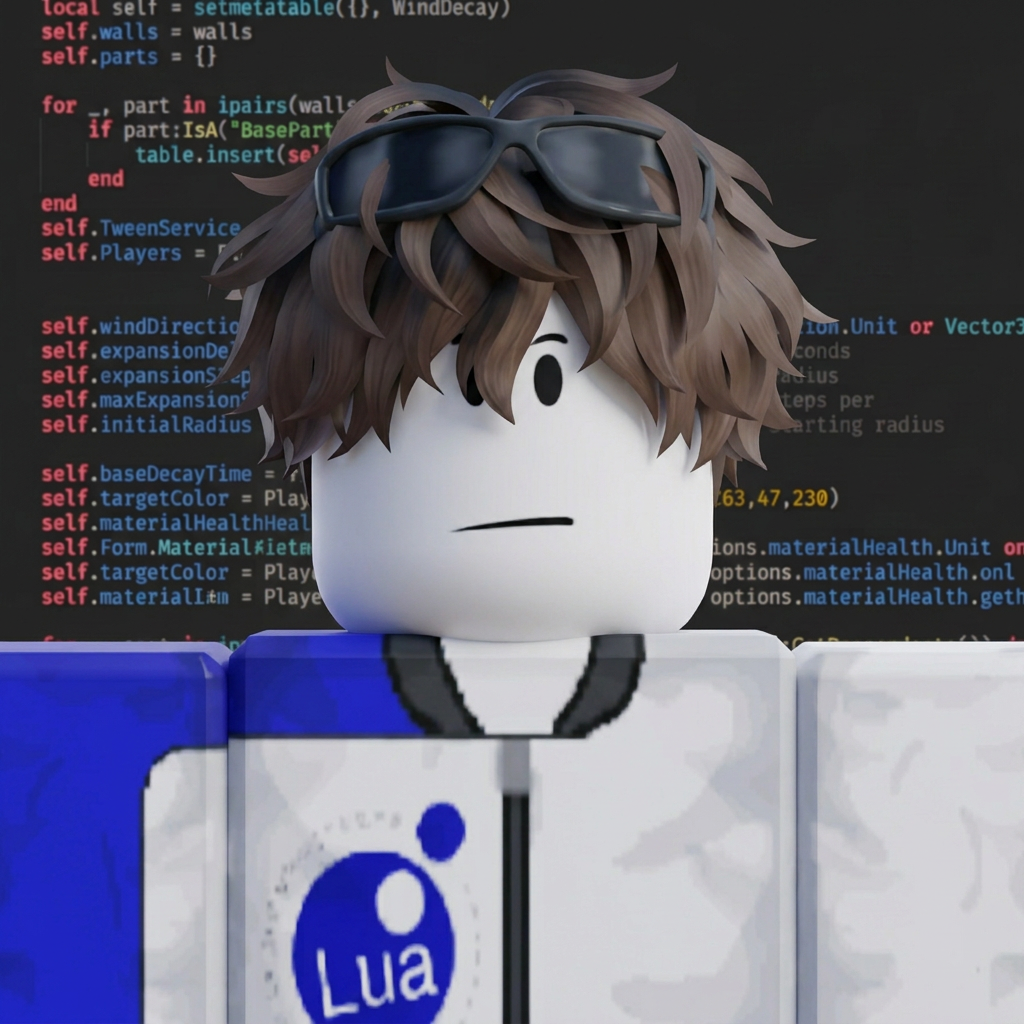 RoDevs image