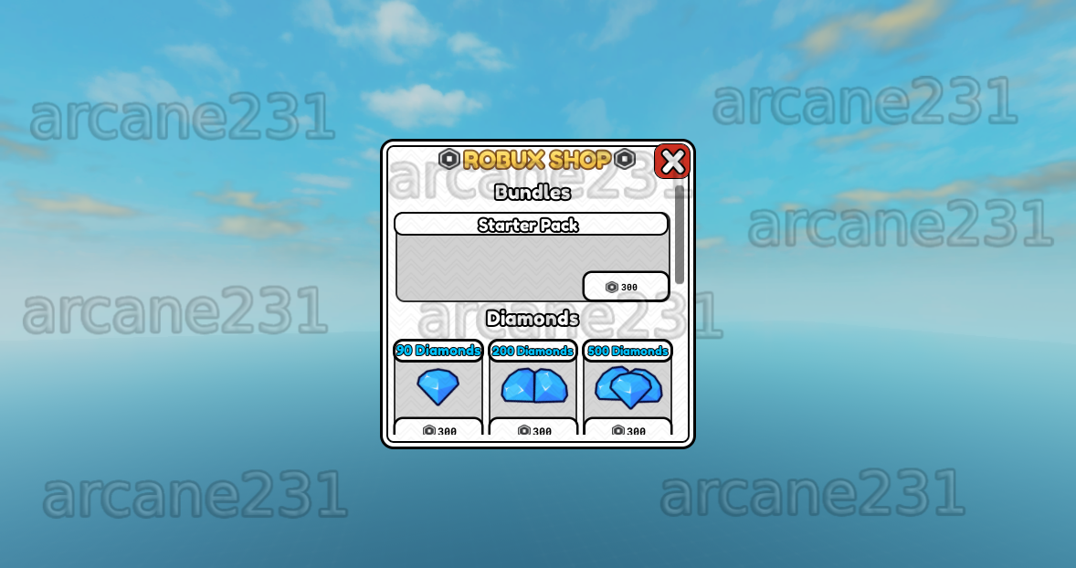 RoDevs image