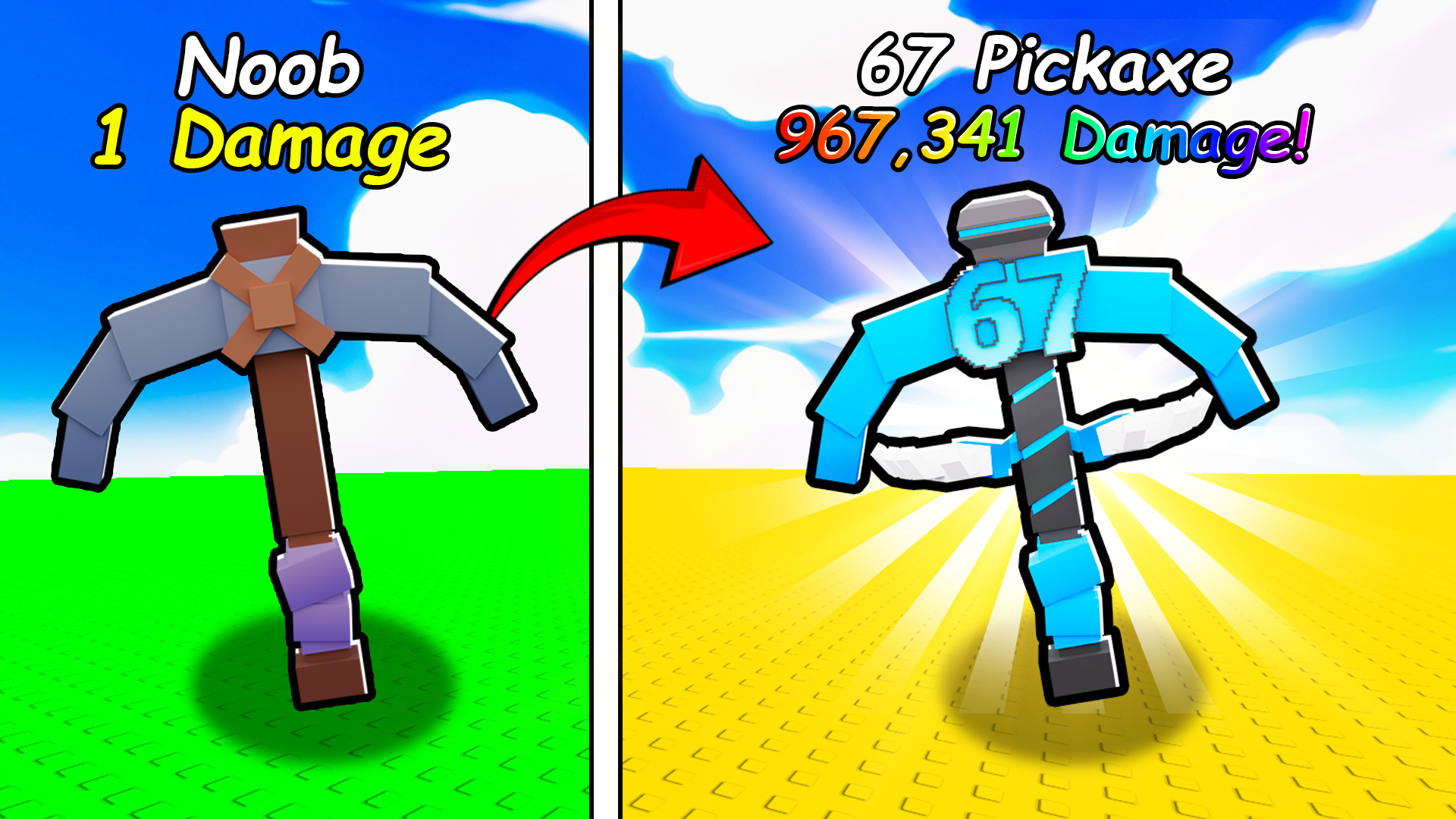RoDevs image