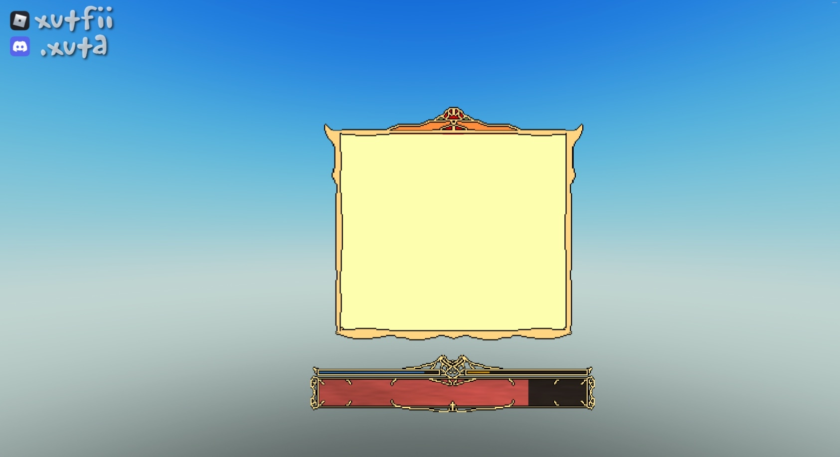 RoDevs image